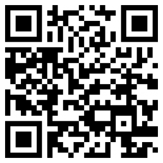 签到家app
