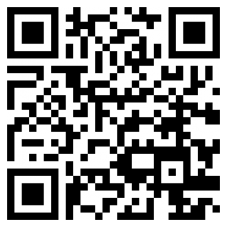 收趣app