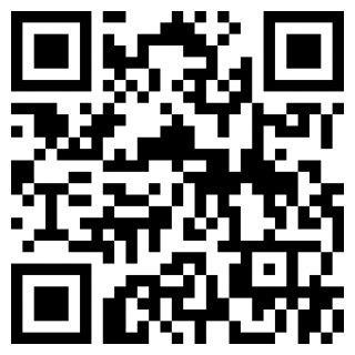 纳米盒app