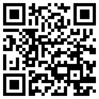 汇率换算app
