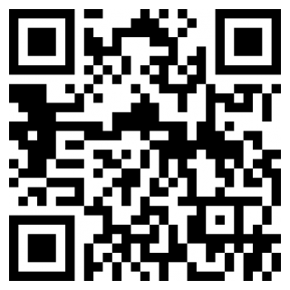 有品有鱼app