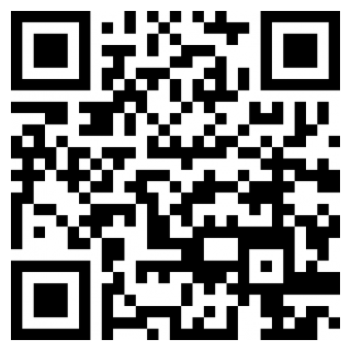 常青藤网上药店app