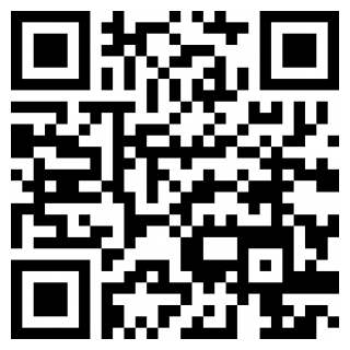 川经瞭望app