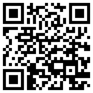 新花城官网安卓app