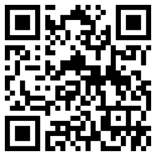 孕律app