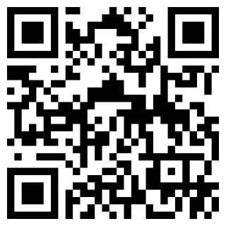 飞嘀打车app