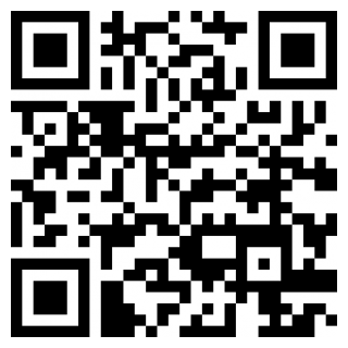 小日常app