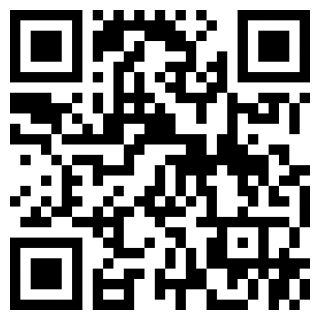 Wake瑜伽app