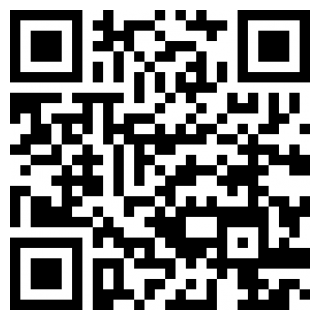 起点免费追书app