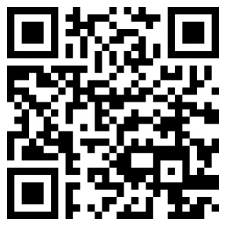 疯狂汉字学习app