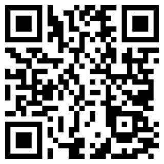 全球肉网app