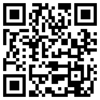 觅宝商城app