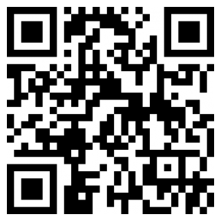 广场舞教学app