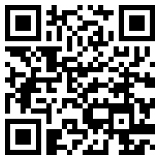 动声在家app