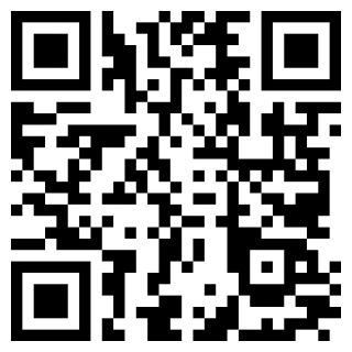 布布网app