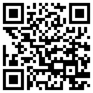 QQ阅读app