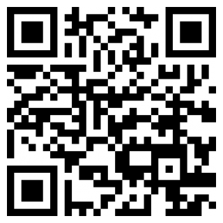嗨嗨游戏助手app