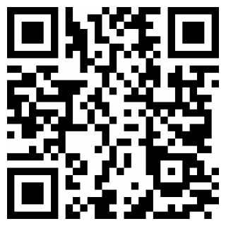 港珠澳大桥网上展览馆app
