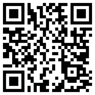 全民秀app