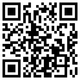 智慧杨凌app2023版下载