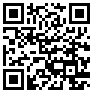 新民乐app安卓版app
