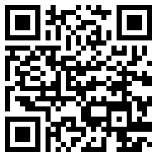 做菜大全app2023安卓版下载