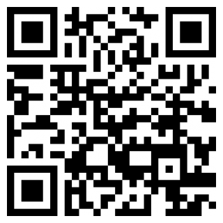瑞金红都云软件下载最新app