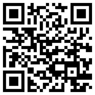 爱青城官方版下载最新app