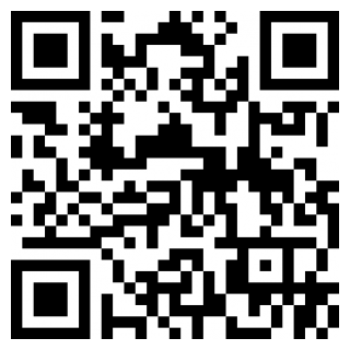 宝宝学加减法安卓版app
