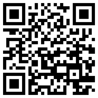 易车app