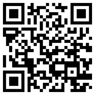美颜星选安卓版app
