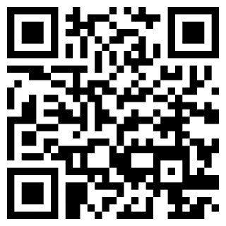 掌上长岭app2023版安卓版
