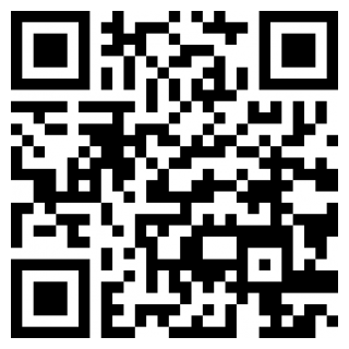 珍爱网苹果版下载