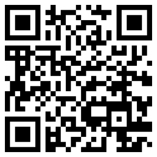 佩琪小说图片app