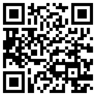 蜗家农场app