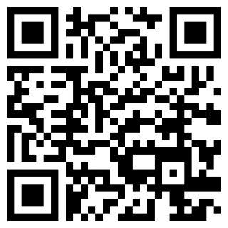 骆驼live增强版app