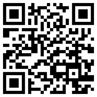 英语魔方秀app