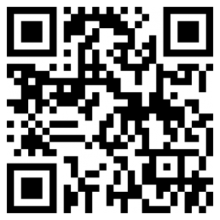 米读极速版app