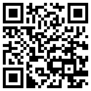 三次元相机app