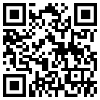 幼视通app