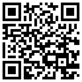 减压声音app