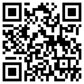 多听FM app