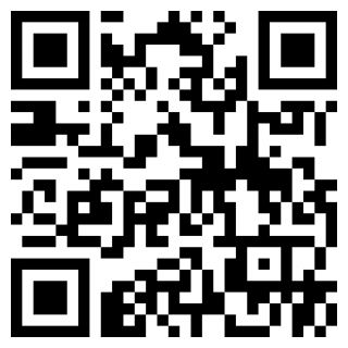 钓鱼人app