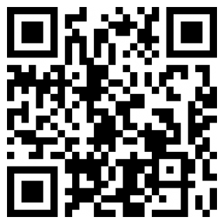 星选尚市app
