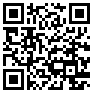 古典音乐世界安卓版app