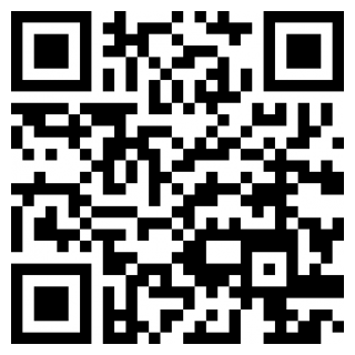 云上西山app2023下载