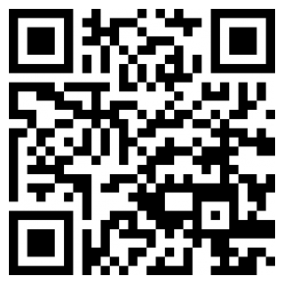 每日传统黄历下载最新app