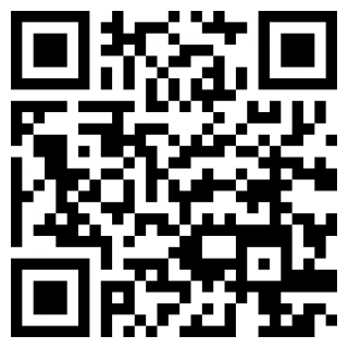 有驾app2023版本下载安装