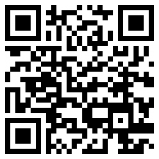 亲宝宝育儿下载最新app