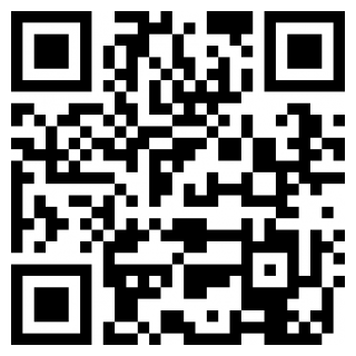北京石景山app2023版安卓版